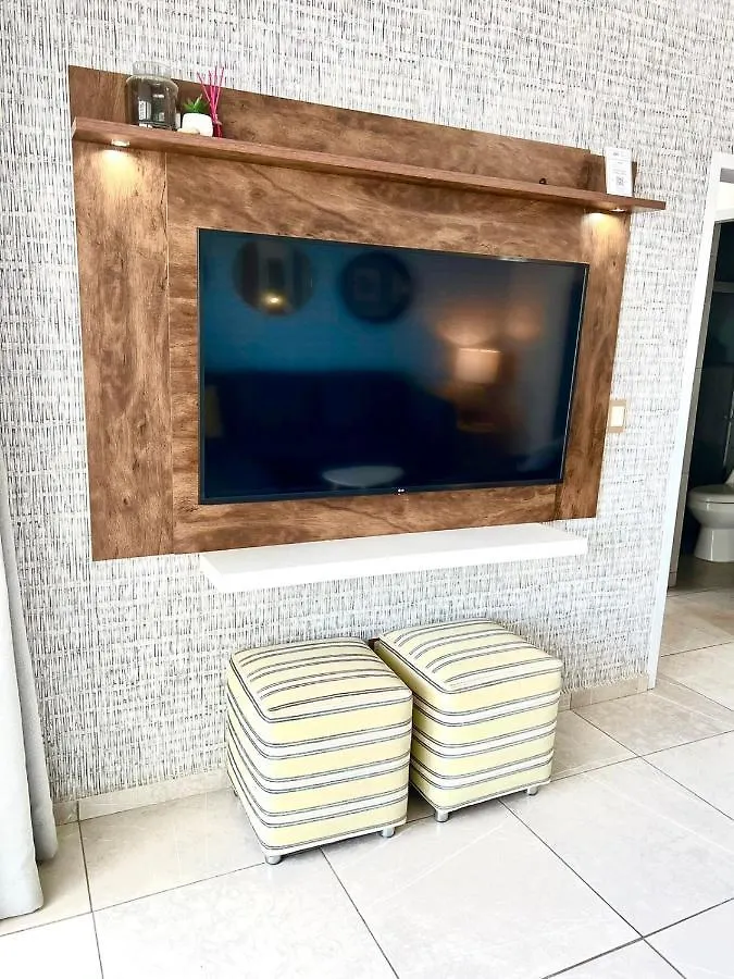 Apartamento 5010 depa Pacifika de lujo en Marina Mazatlán México