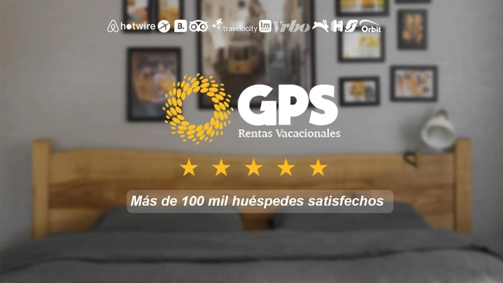 5010 Depa Pacifika De Lujo En Marina Mazatlan contacts